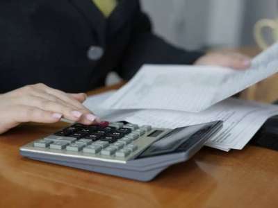 Биыл 260 мыңға жуық адамға атаулы әлеуметтік көмек көрсетілді