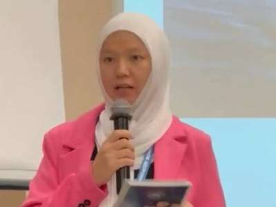 Аутизмнің ауру емес екенін ұғыну көп нәрседен қорғайды - ерекше баланың анасы