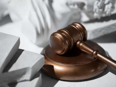 21 мыңнан астам әскери қызметші ашық сот процестеріне қатысты