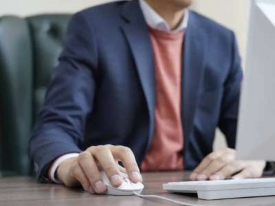 Бизнес өкілдері үшін туризм саласында қандай мемлекеттік қолдау шаралары қарастырылған