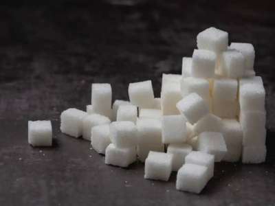 Елімізде қант өндірісі арта ма – министр жауап берді