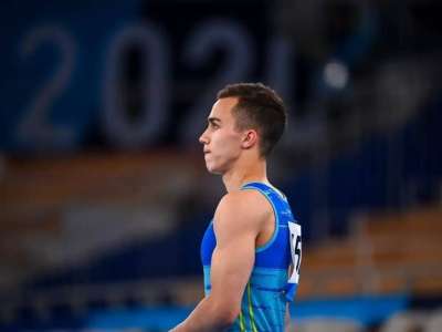 Қазақстандық гимнастар Венгрияда өтетін турнирге қатысады