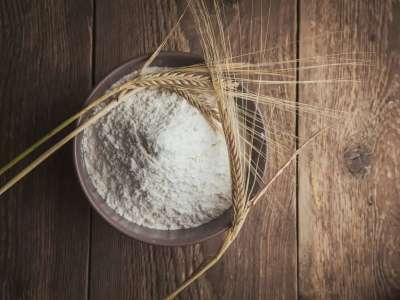 Қазақстанның ұны АҚШ нарығына шықты