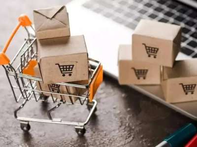 Қазақстан онлайн-платформадағы ұлттық павильонын дамытады