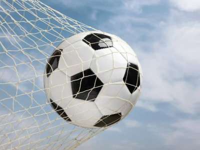 Қазақстан футболының 90%-ы мемлекеттік бюджеттен қаржыландырылады