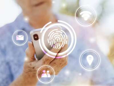 Еуропа елдеріне кіріп-шығу ережелері өзгерді: қазақстандықтар нені білуі керек