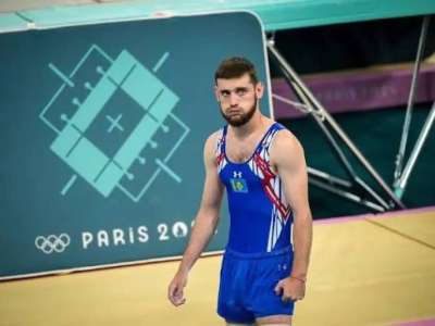 Қазақстан әлем кубогінде батуттағы гимнастикадан алтын медаль жеңіп алды