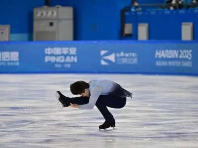 Мәнерлеп сырғанаудан Олимпиадаға іріктеу турниріне кімдер қатысады