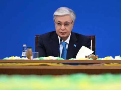 Президент ауыл шаруашылығы жерлерін беру тәсілдерін өзгертуді тапсырды