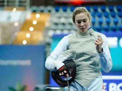 Семсерлесуден Қазақстан кубогында алғашқы жеңімпаздар анықталды