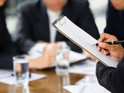 Әлеуметтік осал топтардың құқығын бұзғандарға 50 миллион теңгеге жуық айыппұл салынды