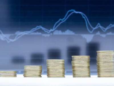 Қазақстан – өңірдегі инвестиция тарту бойынша көшбасшы