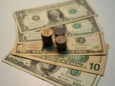 Доллар мен еуро тағы қымбаттады