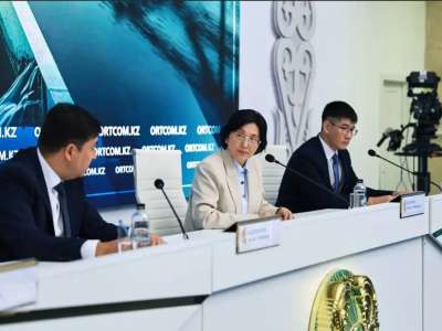 Су шаруашылығы саласының мамандарына қандай әлеуметтік қолдау көрсетіледі