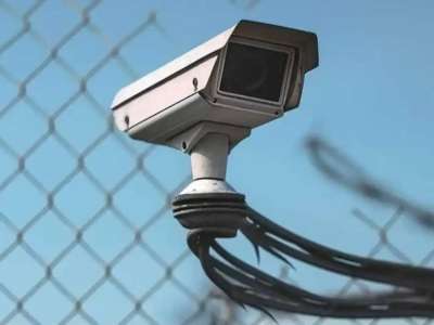 Бейнебақылау камерасын зақымдағандарға жаза күшейді