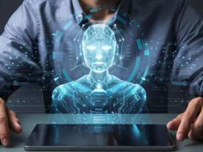 IT, жасанды интеллект, инженерия: сұранысқа ие жаңа мамандықтар бойынша факультеттер ашылады