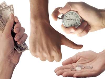 Банктердегі “қара тізімнен” қалай шығуға болады