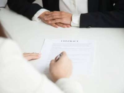 Қазақстанда несиені қалай заңды түрде төлемеуге болады