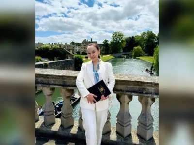 Сот үкімімен Перизат Қайрат 10 жылға, Ғайни Алашбаева 7 жылға бас бостандығынан айырылды