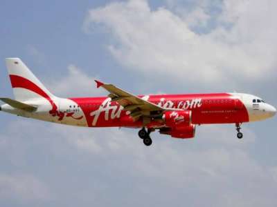 Тағы бір шетелдік әуе компания Қазақстанға ұша бастайды