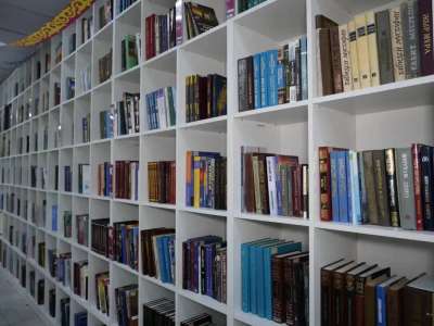 Аида Балаева балаларға қандай кітаптар қызық екенін айтты