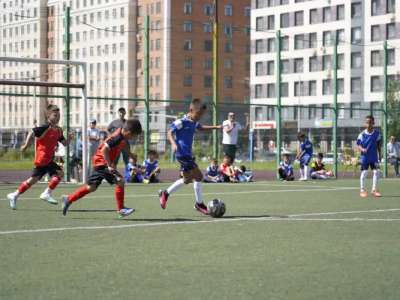 Астанада балаларды үйірмелер мен секцияларға қалай жазуға болады