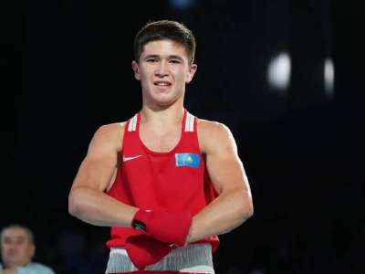 Әлем чемпионаты: бүгін шаршы алаңға кімдер шығады