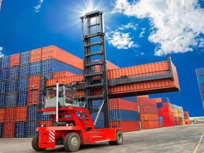 Елорданың дамуына жеке инвестиция тарту жұмысы жалғасып жатыр – әкім