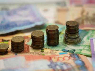 Қазақстандағы туризмге салынған инвестиция көлемі 20,3%-ға артты