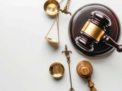 Жұмысшыларына берешек кәсіпорындарға 24 млн теңгеден астам айыппұл салынды