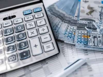 Мүгедектігі бар және асыраушысынан айырылған азаматтарға 372 млрд теңге төленді