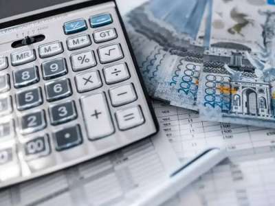 Қазақстандықтардың жалақысы ресми көрсеткіштен әлдеқайда төмен болып шықты