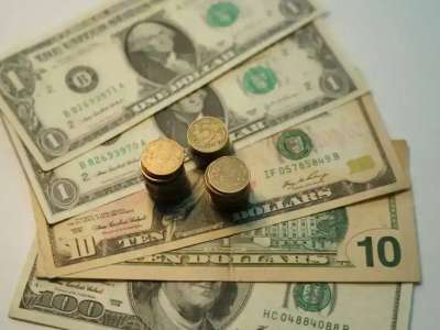 Доллар, еуро мен рубльдің бүгінгі бағамы қандай