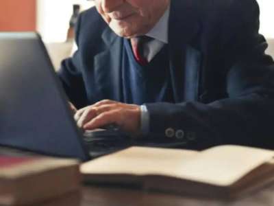 «Күміс жас» жобасы бойынша 12 мыңнан астам адам жұмысқа орналасты