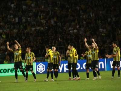 «Қайрат» – «Реал Мадрид»: полиция билет сатып алу кезінде сақ болуға шақырады