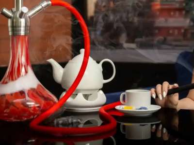 Елордада кальянға қатысты бес мыңнан астам құқық бұзушылық анықталды