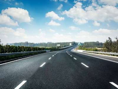 Қыркүйекте Алматы мен Қырғызстанның Қаракөлі арасында автобус қатынайды