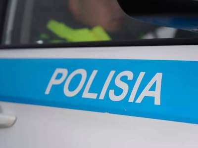 ІІМ оқу жылы қарсаңында қауіпсіздік шараларын күшейтті