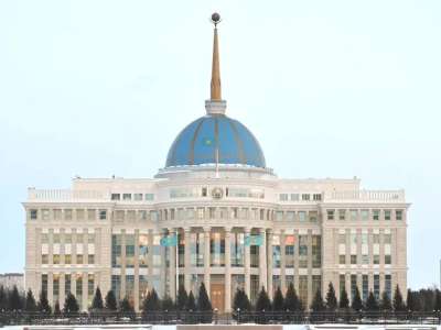 Қасым-Жомарт Тоқаев Қазақстанның Жапониядағы елшісін тағайындады