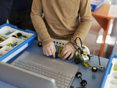 Астанада Qosymsha.kz цифрлық платформасының пилоттық жобасы іске қосылды