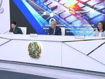 Елімізде мүгедектікті белгілеу бойынша сырттай шешімдердің үлесі артты