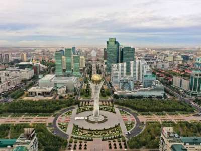 Мәдениет қызметкерлерінің форумы аясында қандай іс-шаралар өтеді