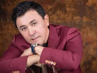 Әнші Заттыбек Көпбосынұлының отбасы қара жамылды