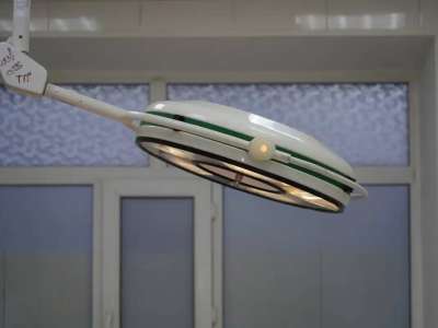 Елімізде обырды ерте диагностикалау көрсеткіші 31,4%-ға жетті