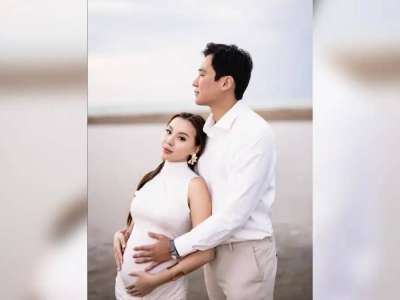 Қайрат Нұртастың інісі қуанышты жаңалығын жария етті