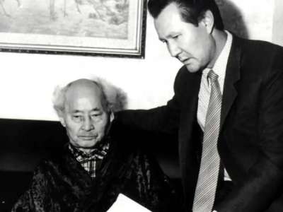 Бүгін Әлкей Марғұланның туған күні