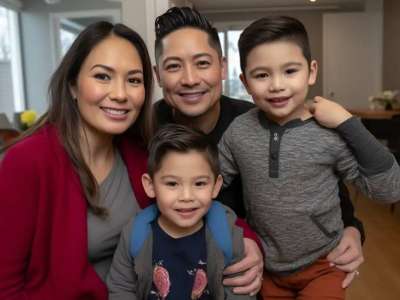 Балаларды отбасына орналастырудың жаңа түрі енгізіледі