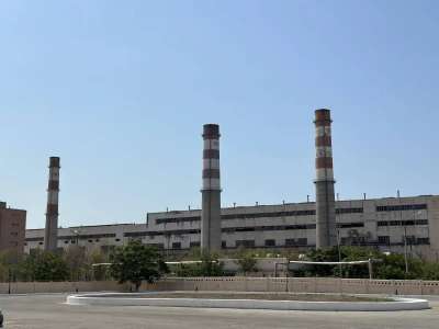 Үкіметтік жұмыс топтары өңірлердің жылыту маусымына дайындығын тексерді