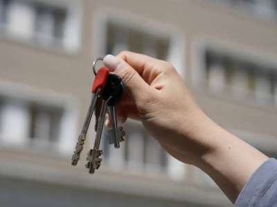 «Елорда жастары» бағдарламасының талаптары өте тиімді – жобаға қатысушы