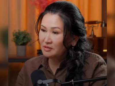 «Білгіштер көбейді»: Психолог ұл баланың сирек туу себебін түсіндірді